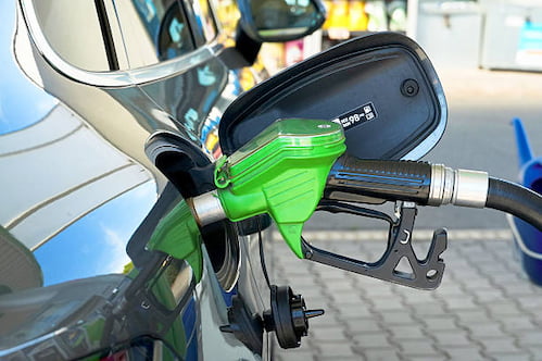 خرید و قیمت گازوئیل پالایشگاهی + فروش عمده