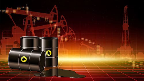 فروش گازوئیل به افغانستان به شرط + قیمت خرید به صرفه