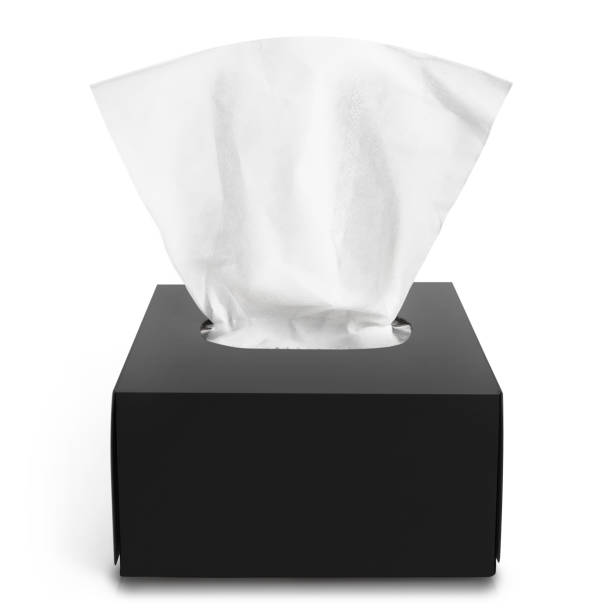 قیمت دستمال کاغذی 100 برگ دو لایه ماشینی + پخش تولیدی عمده کارخانه