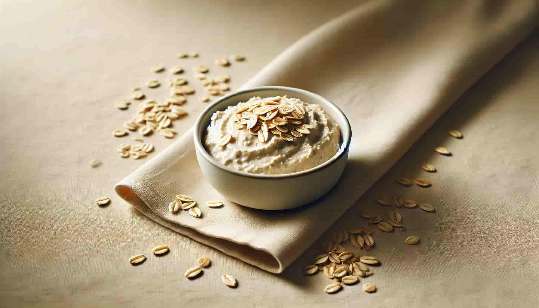 تصویر 4 از خرید و قیمت گرانولا خانگی + فروش عمده