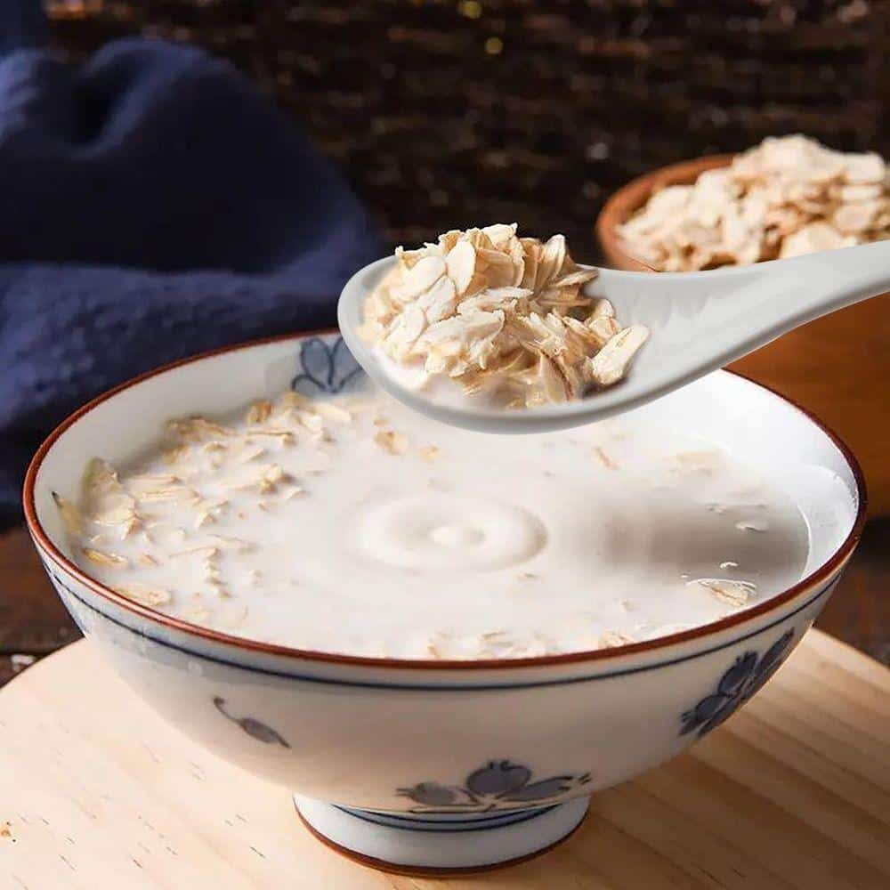 تصویر 3 از خرید و قیمت گرانولا خانگی + فروش عمده