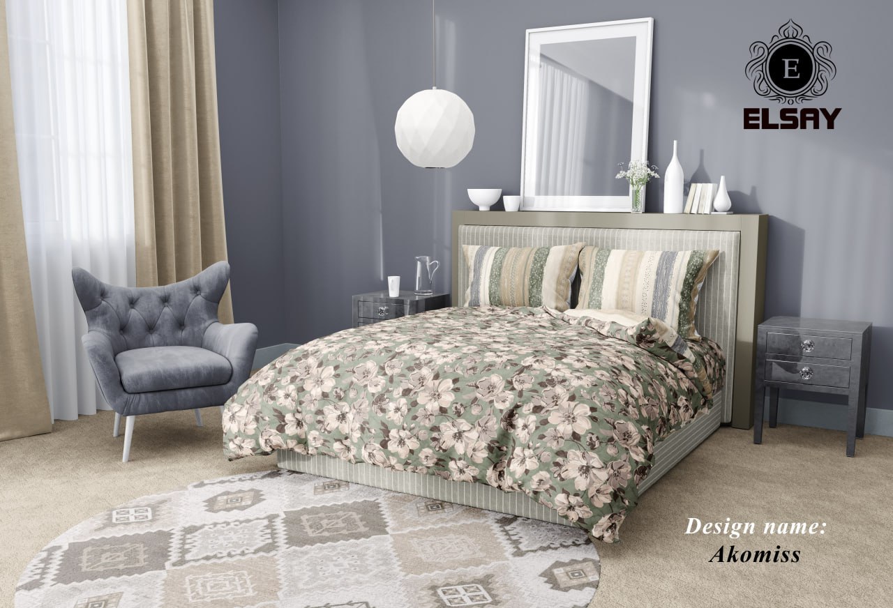 روتختی با کیفیت و صادراتی پنبه خالص عمده + تک