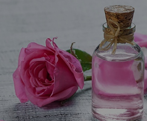 اسانس صادراتی با بهترین کیفیت + مطابق با استاندارد های جهانی