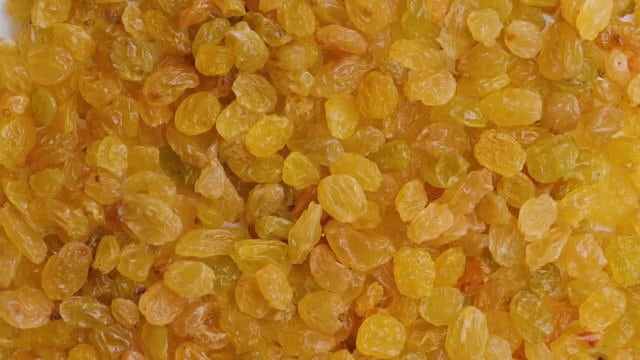 قیمت و خرید کشمش طلایی + فروش ارزان
