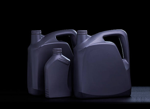 قیمت خرید بهترین گازوئیل ایران با فروش عمده