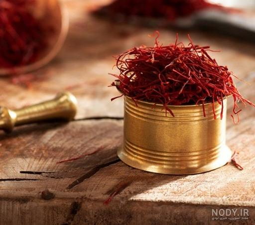 خرید زعفران توکلی مشهد + قیمت فروش استثنایی