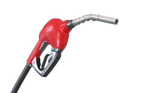 قیمت خرید گازوئیل با کیفیت صادراتی عمده به صرفه و ارزان