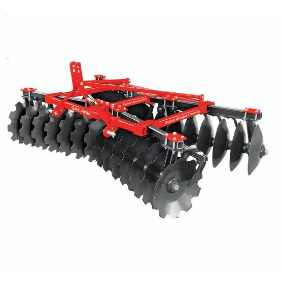 قیمت دیسک تاندوم سوار بدون چرخ ۲۸ پره ۱۸ اینچ