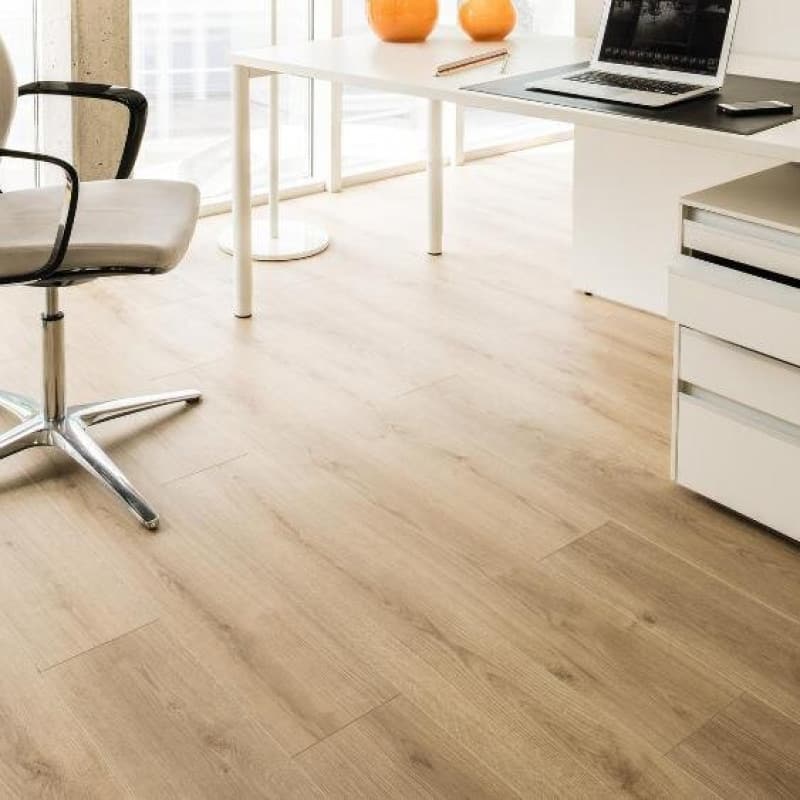 تصویر 3 از قیمت سرامیک کف قهوه ای روشن با کیفیت ارزان + خرید عمده