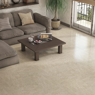 تصویر 2 از قیمت سرامیک کف قهوه ای روشن با کیفیت ارزان + خرید عمده