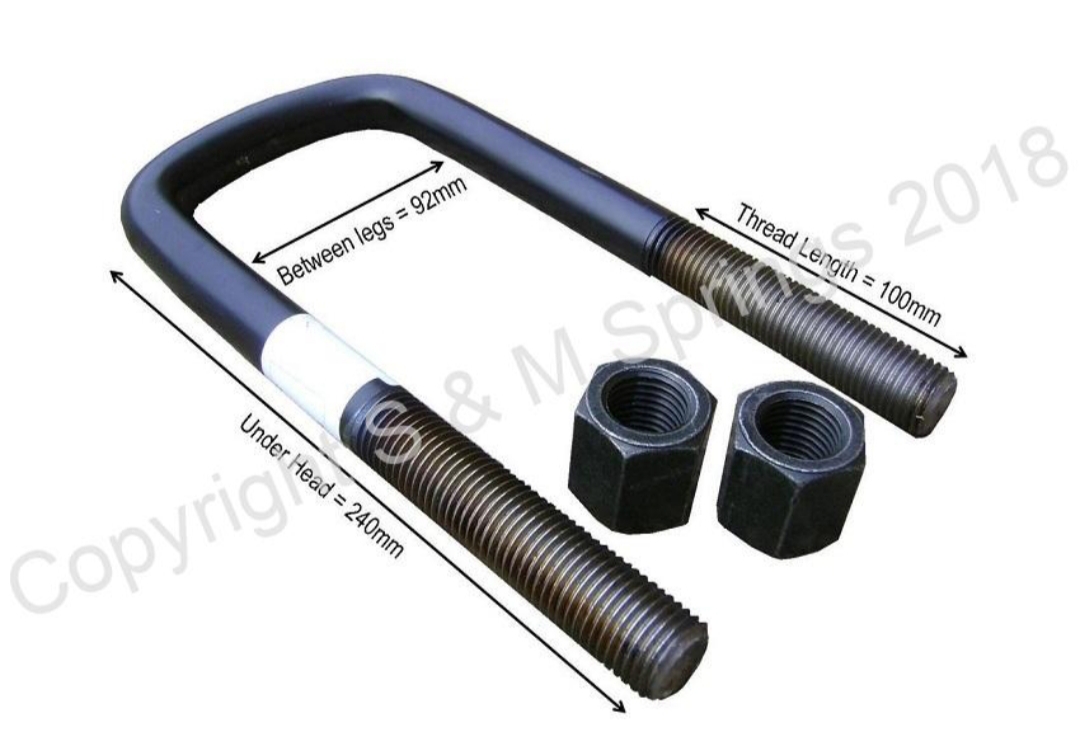 کرپی جلو اسکانیا