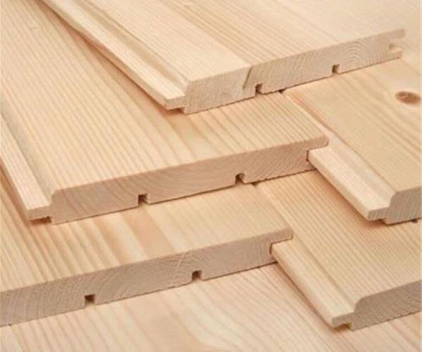 لمبه چوبی نازک + قیمت ارزان