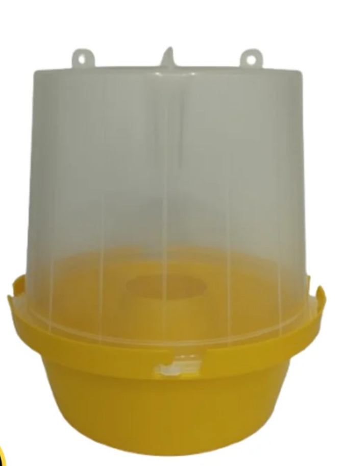 خرید مستقیم تله مگس مکفیل + تولید کننده