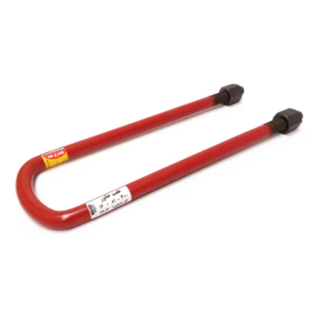 قیمت کرپی عقب خاور