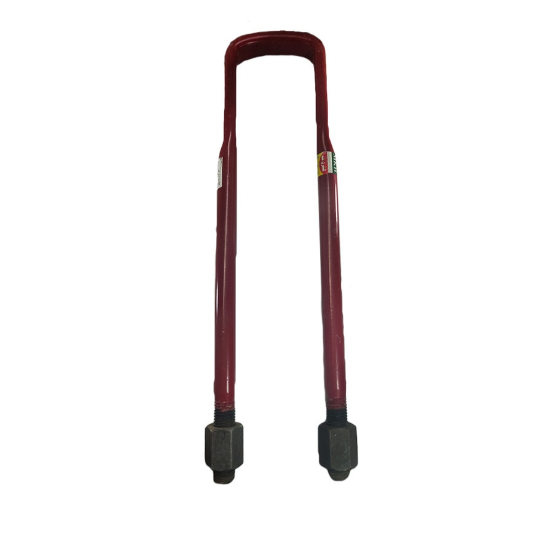 تصویر 2 از قیمت کرپی عقب خاور