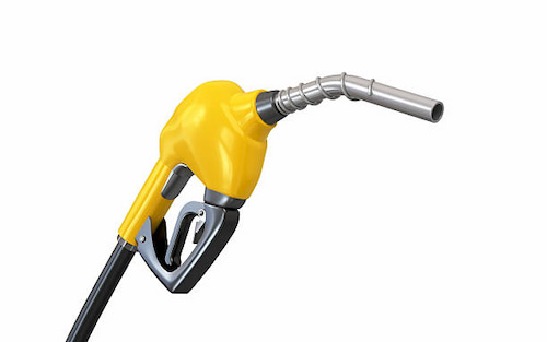 فروش گازوئیل سوپر + قیمت خرید به صرفه