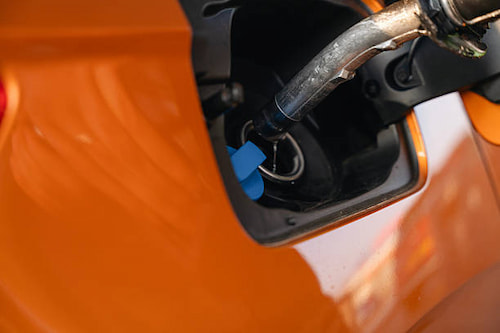 فروش گازوئیل به افغانستان به شرط + قیمت خرید به صرفه با کیفیت ارزان