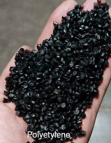 فروش مواد نو ABS + خریدی هوشمندانه