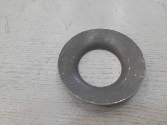 Locking Washer توربین