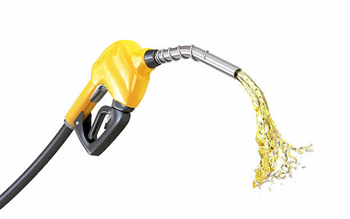 قیمت خرید گازوئیل صادراتی ویژه با فروش عمده