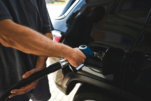 قیمت خرید گازوئیل پاکستان عمده به صرفه و ارزان