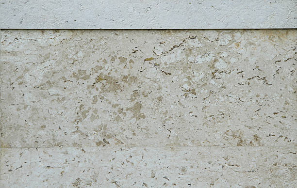 خرید و قیمت سنگ ساختمانی ارزان + فروش عمده