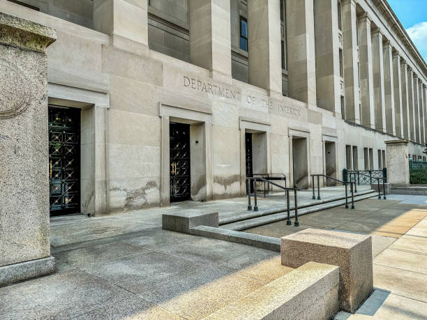 قیمت سنگ ساختمانی نما + خرید باور نکردنی