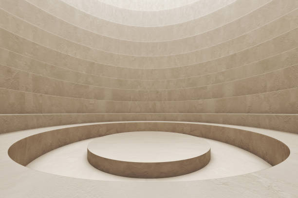 خرید سنگ ساختمانی ایرانی + قیمت فروش استثنایی