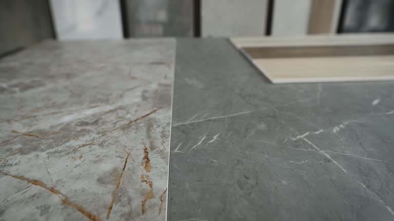 قیمت کاشی سرامیک ساناز صادراتی + فروش ویژه