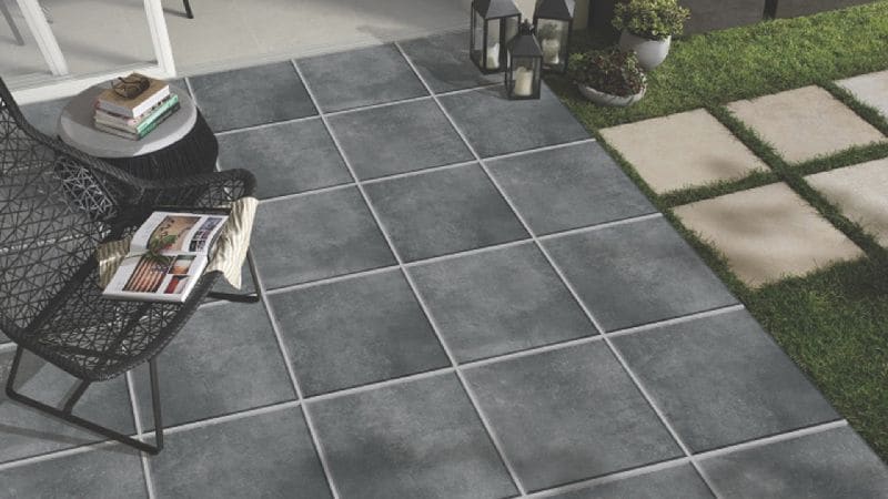 قیمت خرید سرامیک کف حیاط + فروش ویژه