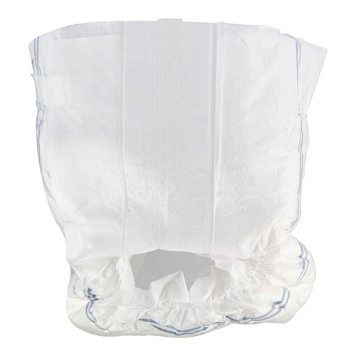 تصویر 1 از قیمت خرید پوشینه چسبی ایزی لایف سایز متوسط 16 عددی عمده به صرفه و ارزان