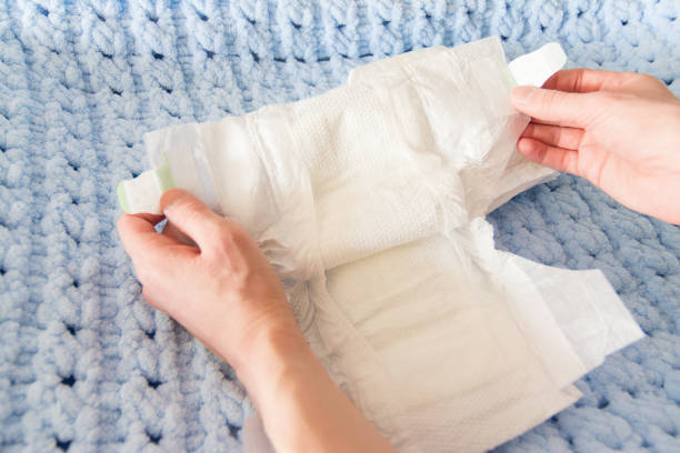 تصویر 2 از قیمت پوشینه چسبی هانی لایف سایز کوچک + خرید باور نکردنی