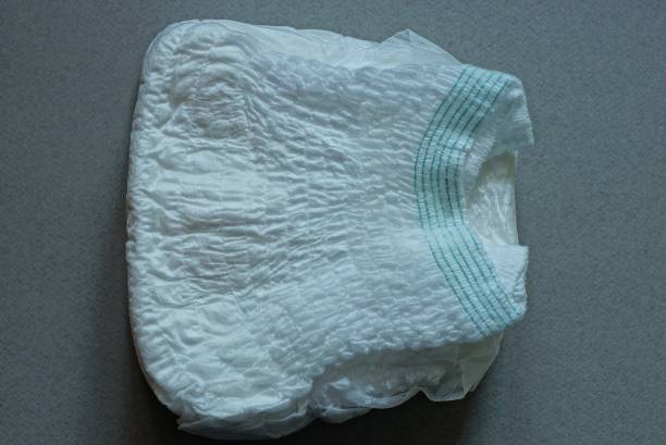 تصویر 3 از قیمت پوشینه چسبی هانی لایف سایز کوچک + خرید باور نکردنی