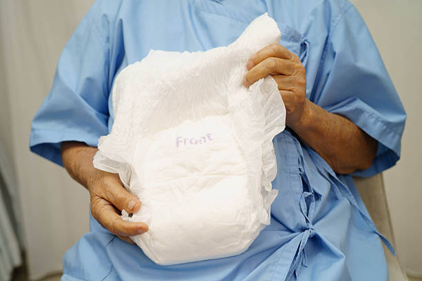 قیمت پوشینه چسبی هانی لایف سایز کوچک + خرید باور نکردنی