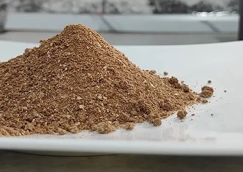 قیمت خرید گرد لیمو عمانی سیاه + فروش ویژه