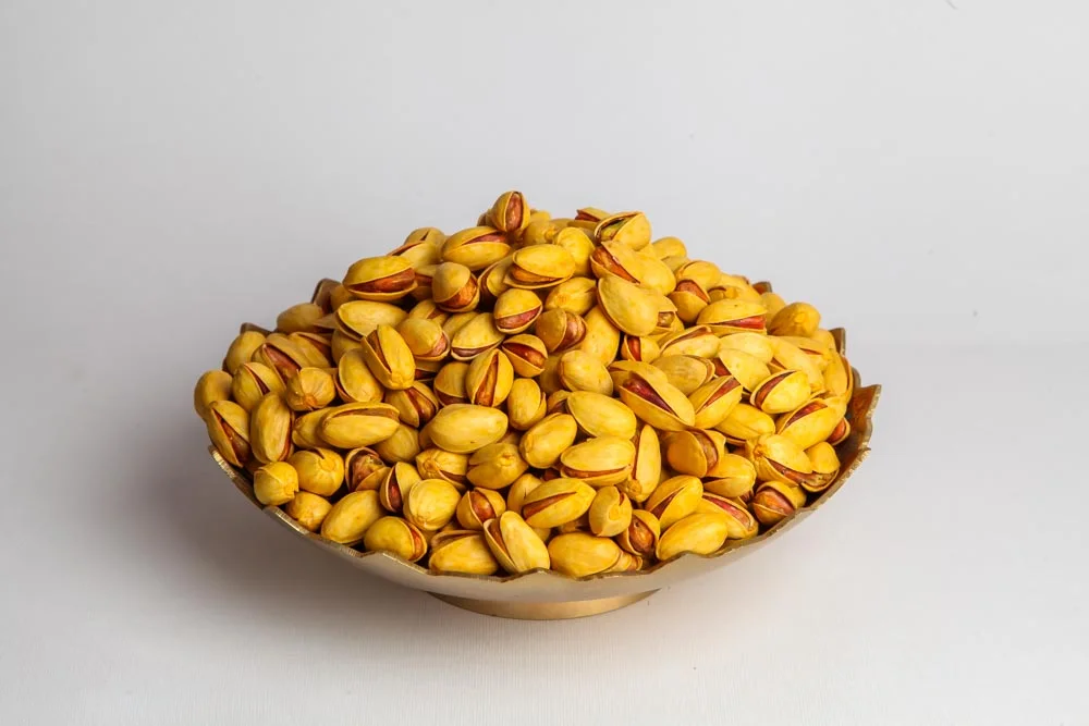 قیمت خرید پسته کله قوچی ممتاز + فروش ویژه