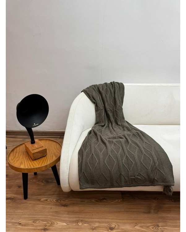 قیمت پتو شال مبل لونا مشهد + فروش صادراتی