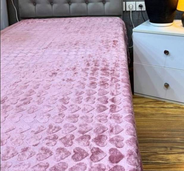 تصویر 4 از فروش عمده پتو سنس دو نفره با قیمت ارزان