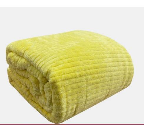 تصویر 4 از خرید پتو مسافرتی کاملیا تک نفره ارزان