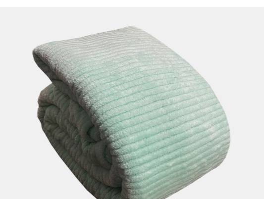 تصویر 4 از خرید پتو مسافرتی دو نفره کاملیا ارزان