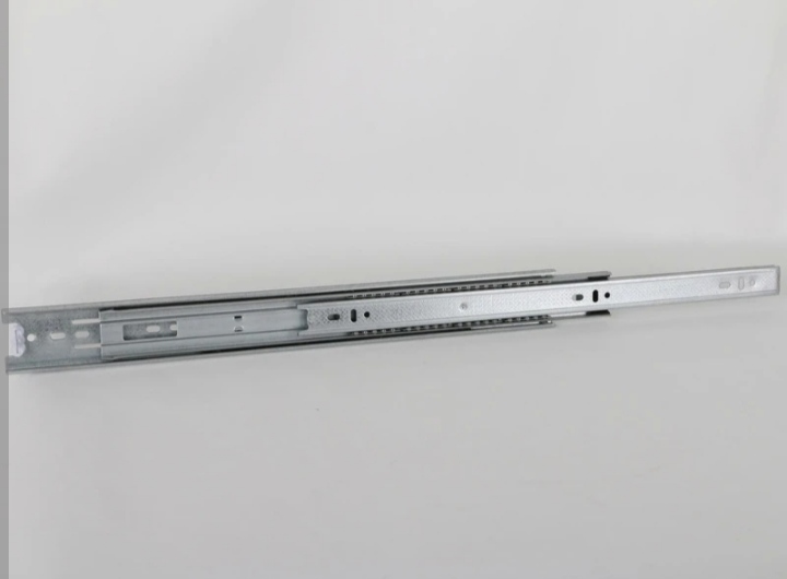 خرید ریل ساچمه ای با تضمین کیفیت