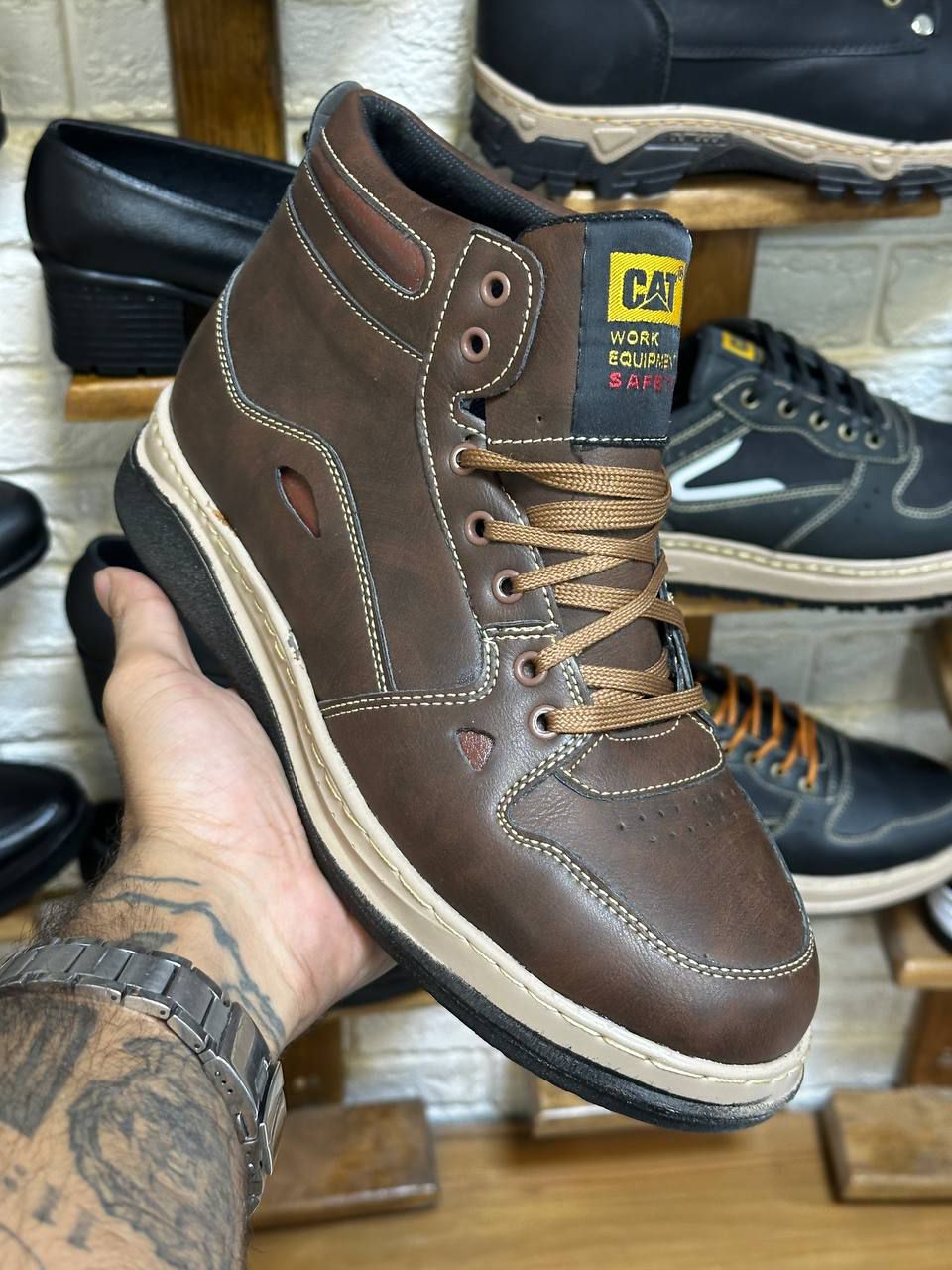 کفش طبی زنانه + فروش ویژه