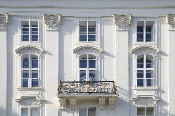 خرید سنگ ساختمانی مصنوعی + قیمت فروش استثنایی