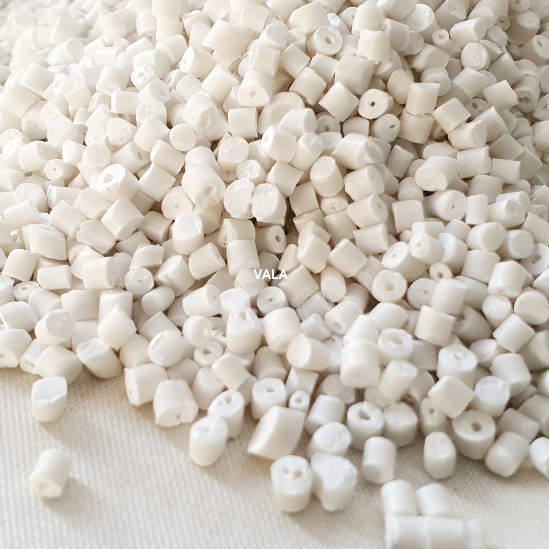 قیمت مستربچ خوشبوکننده لوندر + خرید