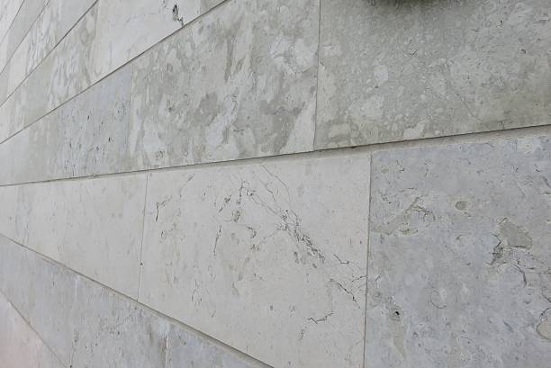 قیمت سنگ ساختمانی ازنا + خرید باور نکردنی