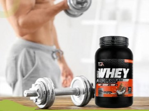 قیمت وی پروتئین با کیفیت ارزان + خرید عمده