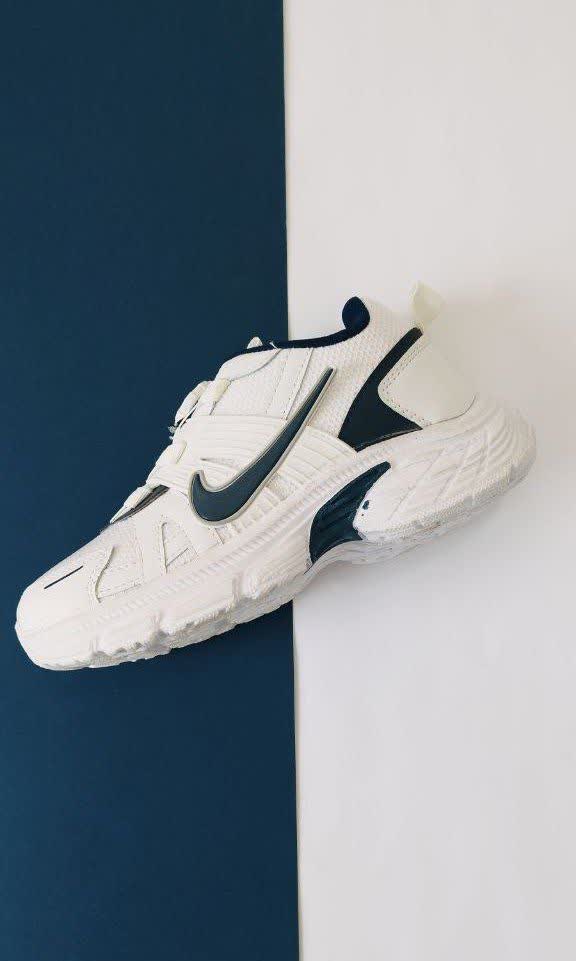 کفش مدرسه مد روز