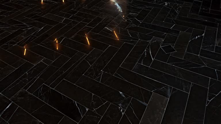 فروش سنگ ساختمانی بازالت + قیمت خرید به صرفه