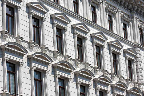 خرید و فروش سنگ ساختمانی ترامیت با شرایط فوق العاده