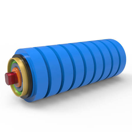 فروش رولیک ضربه گیر + استاندارد بالا